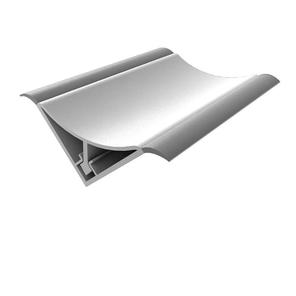 Installation Accessories