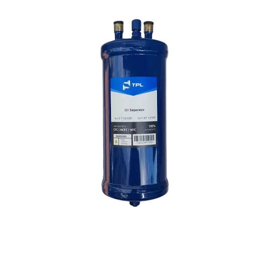  Liquid Holder