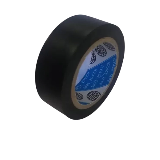  Tapes