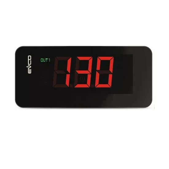  Specialized Products for Cooking and Cooling