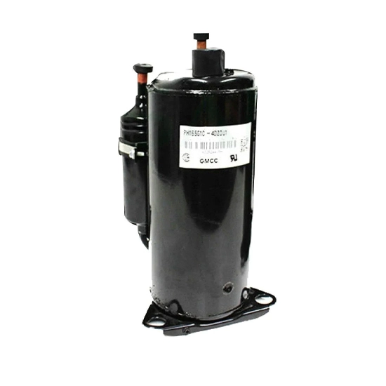 GMCC Compresor