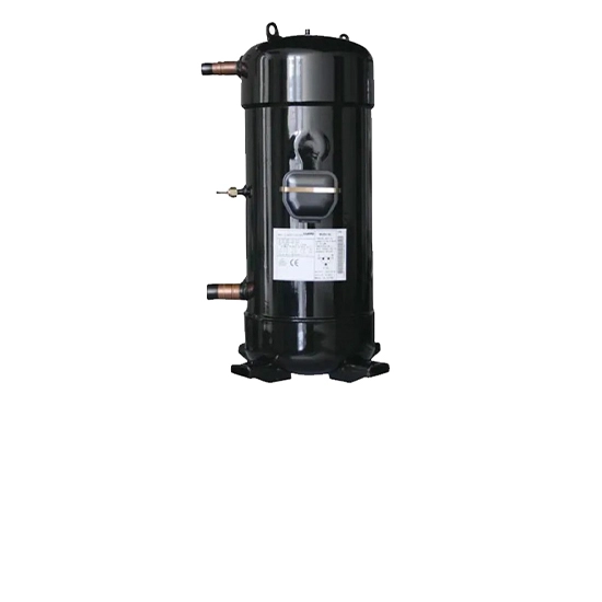 Panasonıc Compresors