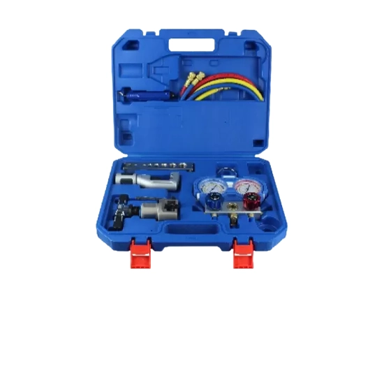  Hand Tool Set