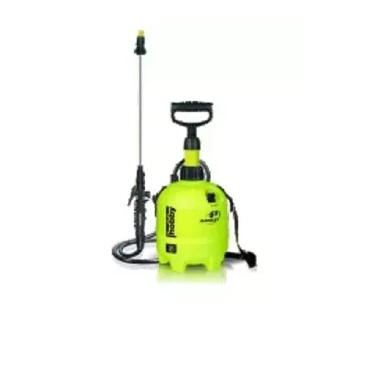  Spray Pump