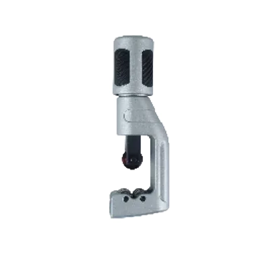  Pipe Cutters