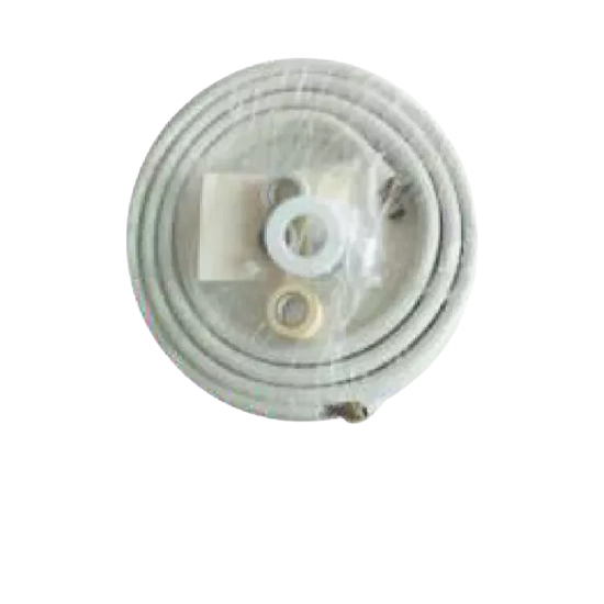  Air Conditioner Installation Kit