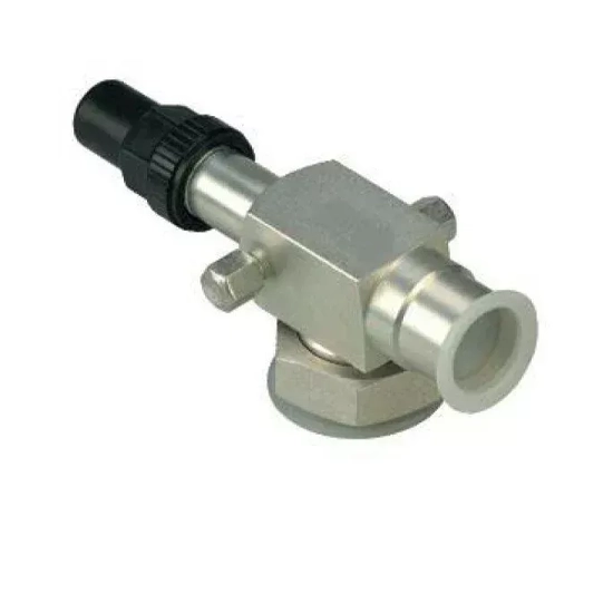  Valves