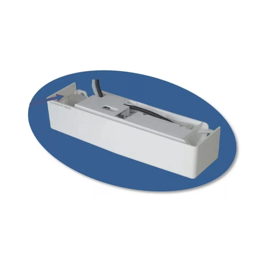 Drainage Pump
