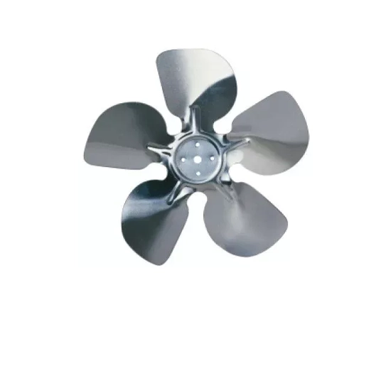 Propellers