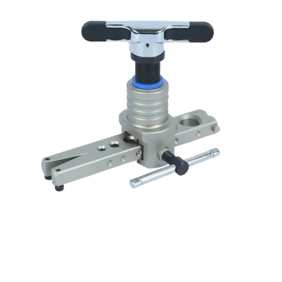  Countersink Sets