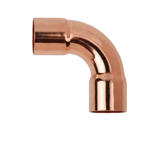  Copper Capillary Tube