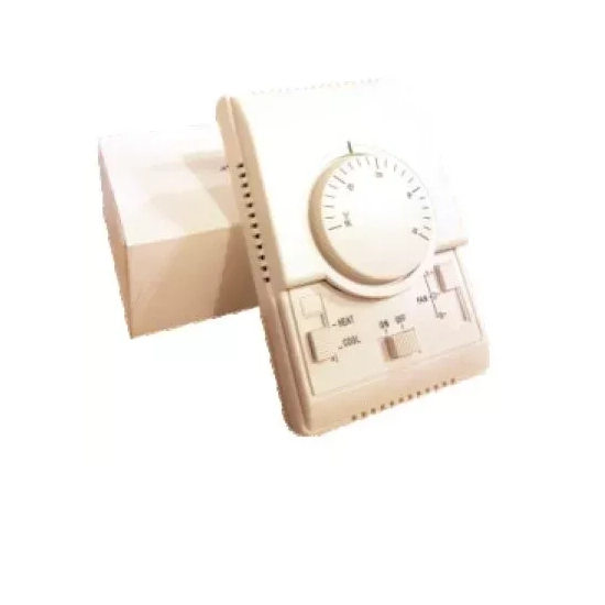  Room thermostat