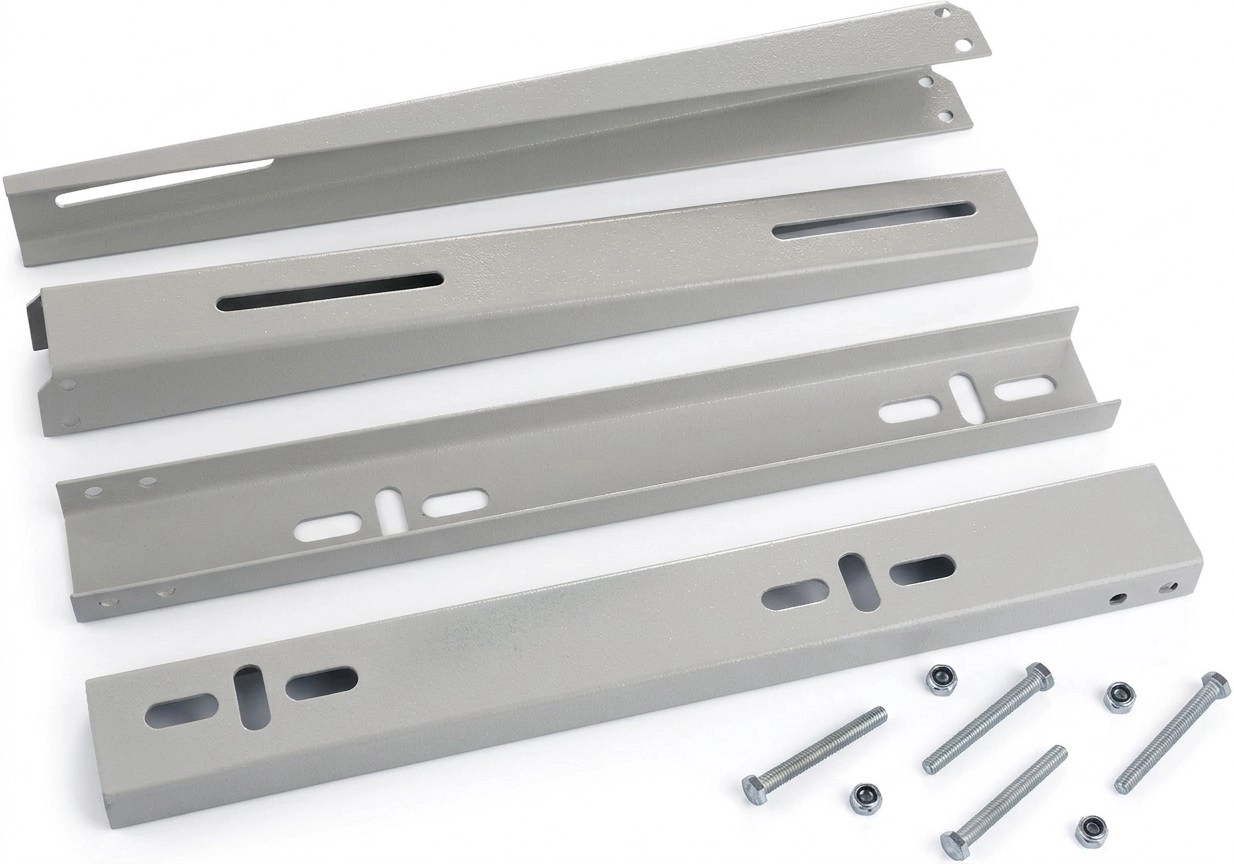 Air Conditioner Brackets
