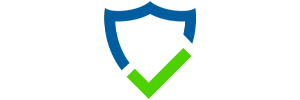 Security