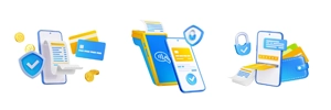Secure Payment