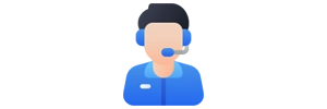 Customer service